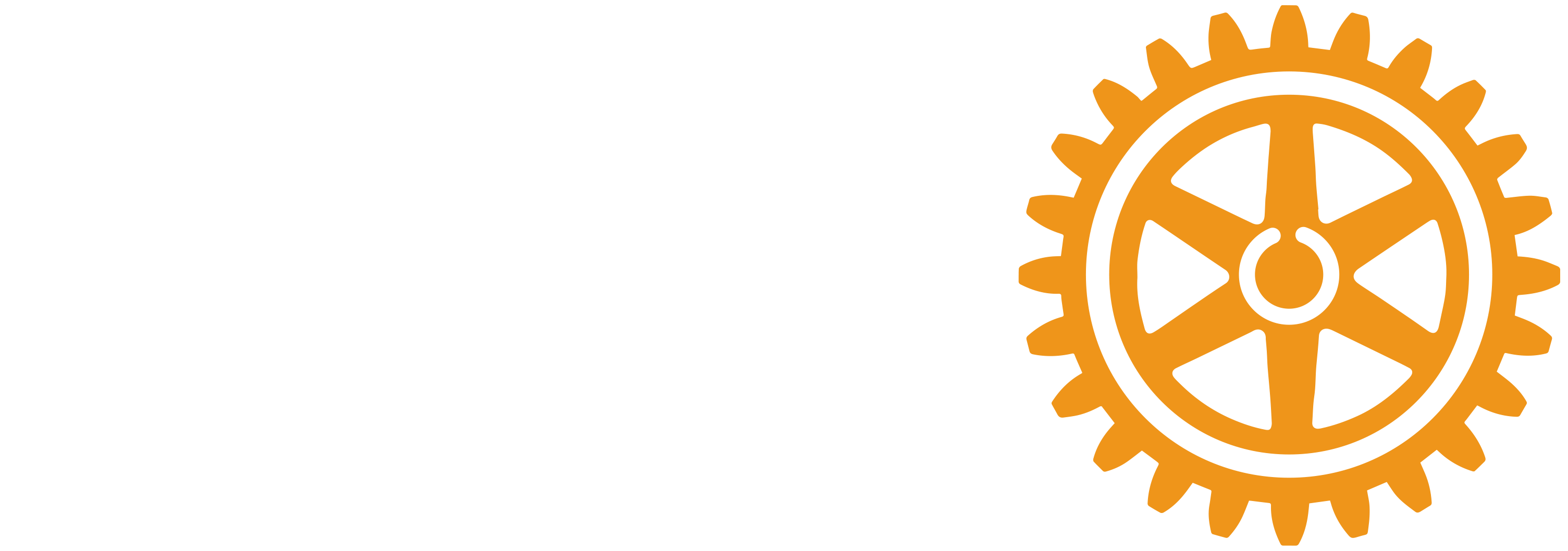 Rotary Zwolle Noord