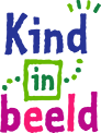 Stichting Kind in Beeld